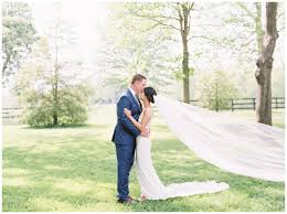 Josh merideth of bella grace studios has photographed well over 500 hundred weddings in louisville, ky and beyond. Blog Wedding Photographer Lexington Ky Kelli Lynn Photography