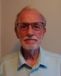 Elections: Brownhelm Township trustee race