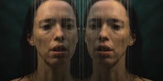 Fantasia Fest 2021 Third Wave Lineup Revealed