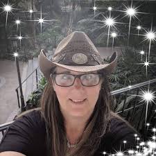 Northeast Eagles dominated their rivalry game with a 38–0 blowout over West  Creek, kicking off the season 2-0 for the first time since 2022. Check out  all the top-notch plays and photos