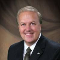 20+ "Gary Realtor" profiles