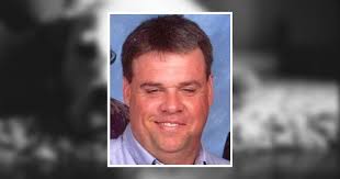 Scott Sherrill Johnson Obituary April 23, 2023