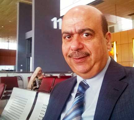 التغيير... الثورة الممكنة في لبنان - بيروت تايمز جريدة يومية لبنانية وعربية  تصدر في اميركا Beirut Times Daily Lebanese newspaper
