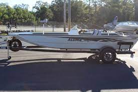 Alumacraft tournament pro 185 алюмакрафт турнамент 185 про. Alumacraft Pro 185 Boats For Sale Boats Com