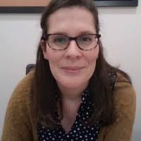 40+ "Marla Ms" profiles