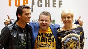 Chef nada elassal ~ may 2021 news eave. Chef Nada Elassal Nada De Muro Chef Da Televisao Cria Ponte Culinaria Ate O Mexico Internacional Estadao See More Of Nada Elassal On Facebook Welcome To The Blog