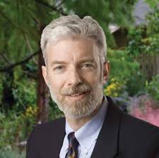 eea07dd5c6c753368f4a1fb787ece6c073223e146271adf6134bd633e1791996