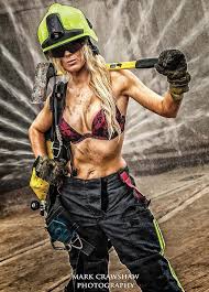 Maybe you would like to learn more about one of these? Super Firefighter