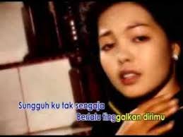 Yelse Bukan Niatku Jawaban Bunga Official Music Video Youtube Di 2020 Video Musik Lagu Lagu Terbaik