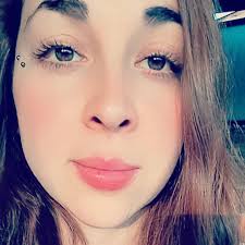 Edith Reid Pino (@edith.reid.pino) • Facebook, Connect with friends