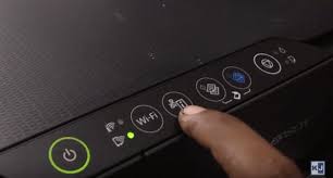 How to clean epson l3150 print head in windows 10. Epson L3150 Wi Fi All In One Ink Tank Printer