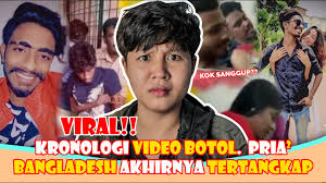 Botol banglades indir, botol banglades videoları 3gp, mp4, flv mp3 gibi indirebilir ve indirmeden izleye ve dinleye bilirsiniz. Download Viral Di Tiktok Kemaluan Di Masuki Botol Bangladesh Video Viral Mp4 Mp3 3gp Naijagreenmovies Fzmovies Netnaija