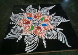 Rangoli Designs Without Dots Rangoli Rangoli Designs Freehand Rangoli Designs And Patterns Indian Rangoli Art Designs Best & simple rangoli designs for pongal: rangoli designs without dots rangoli