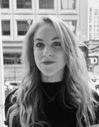 Group SJR — The CMA