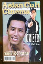 thomas weisser editor