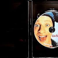 Voll Normaaal: Amazon.de: Gerhardt, Tom, Buster, Dolly, Ferres, Veronica,  Sözer, Hilmi, Diesel, Renate, Fellensiek, Uwe, Zacher, Rolf, Stevens,  Gruschenka, Hüttner, Ralf, Gerhardt, Tom, Buster, Dolly: DVD & Blu-ray