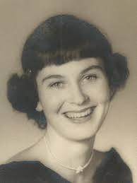 Betty Petteway Obituary