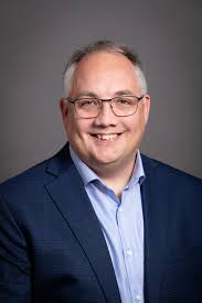 Municipal Counsellors