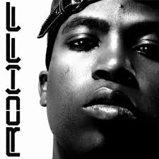 Cassandra Lyrics, Songs, and Albums