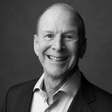 Scott Littman Email & Phone Number