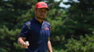 Par joe vardon il y a 5h 7. Hp6hcr05alel5m