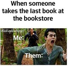 The Best Book Reading Memes That Help Justify Your Love For Books Book Jokes Book Humor Book Memes