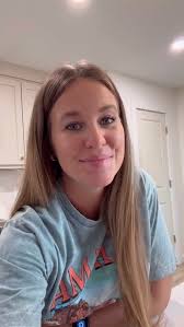 Happy Independence Day! 🇺🇸