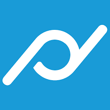 Don't remember your planday url? Planday The Org