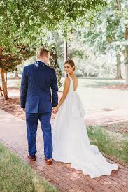 Pin On Real Astrid Mercedes Brides