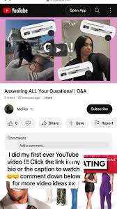 ✮Strippermel✮ @mel_stripper - Twitter Kullanıcısı | Sotwe