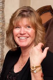 Eileen Taylor Obituary