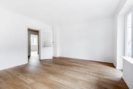 Dust floor (or sweep) and mop and you can call it good! 7 Things To Know Before You Refinish Hardwood Floors