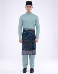 Baju kadet polis lengkap perempuan baju kadazan papar png baju kadet bersatu sekolah baju kadazan rungus di kudat baju kabarung desing buah buahan baju kadet bomba kurung perempuan sekolah menengah baju kadazan dusun moden baju k clique t shirt. Jakel Online Online Shopping Ready To Wear Baju Melayu Baju Kurung Sampin Fabrics Kids Furnishing Songket Bridal