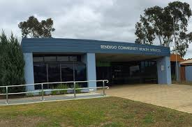 Book Online Bendigo Community Health Service