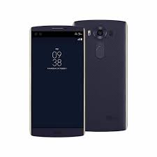 Factory unlocking lg v10 using manufacturer genuine codes removes all carrier restrictions. Refurbished Original Lg V10 H961n H900 H901 4g Lte 5 7 Inch Hexa Core 4gb Ram 64gb Rom 16mp Camera Unlocked Mobile Cell Phone From Allen Electronic 61 42 Dhgate Com