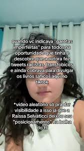 Nao comprem PRINCESAS MORTAS NAO SE APAIXONAM