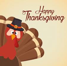 Thanksgiving Vectors Photos And Psd Files Free Download
