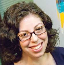 spring magaizne 2014_Layout 1