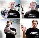 Image result for sturmgeist89