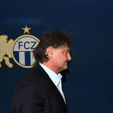 Saisonkarten-Verkauf: So reagiert der FCZ auf die Abstiegs-Misere