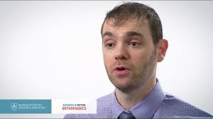 Minimally Invasive Foot and Ankle Surgery