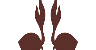 Search results for tunas kelapa pramuka logo vectors. Logo Pramuka Png Images Free Download Free Transparent Png Logos