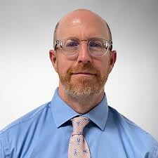 Browse Faculty & Staff