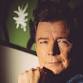 Rick Astley