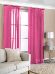 Sweet Pink Bedroom Curtains For Girls Bedroom Accessories Captivating Pink Bedroom Curtain In Wonderful Bedroom With White Shade Table Lamp And Luxury Curtains