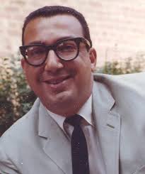 The Chuck Auerbach Memorial Page