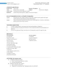 worksheet for class 3 grammar worksheets grade maths