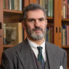 Seth Trotter Book Collecting Contest