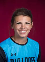 Jordan Melby's Instagram, Twitter & Facebook