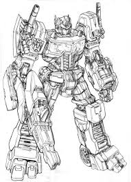 Pin By Jaulin On Transformers Transformers Artwork Transformers Drawing Transformers Art
